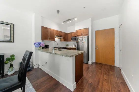 204 1111 East 27th Street, North Vancouver For Sale - image 15