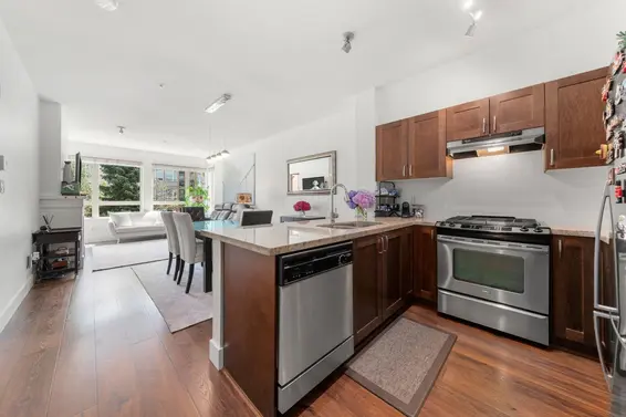 204 1111 East 27th Street, North Vancouver For Sale - image 16