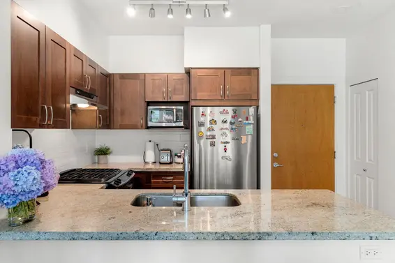 204 1111 East 27th Street, North Vancouver For Sale - image 17