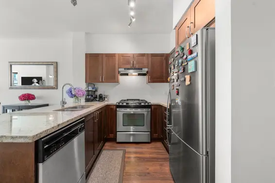 204 1111 East 27th Street, North Vancouver For Sale - image 19