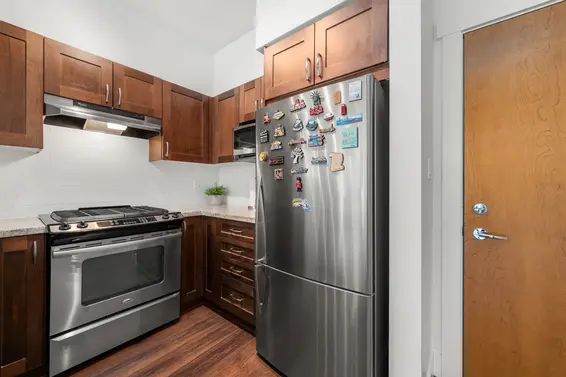 204 1111 East 27th Street, North Vancouver For Sale - image 20