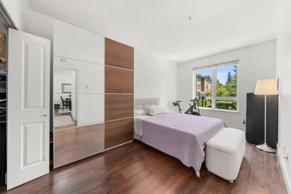 204 1111 East 27th Street, North Vancouver For Sale - image 23