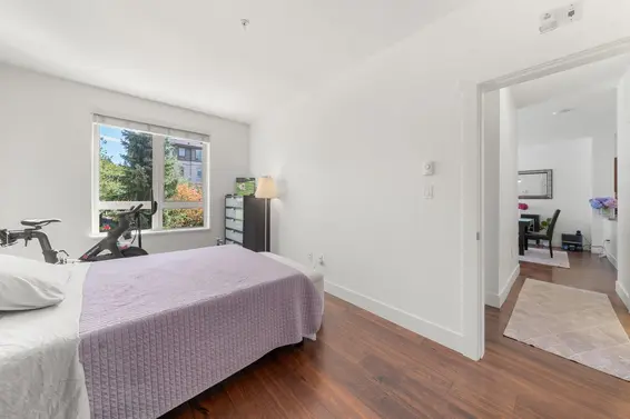 204 1111 East 27th Street, North Vancouver For Sale - image 24
