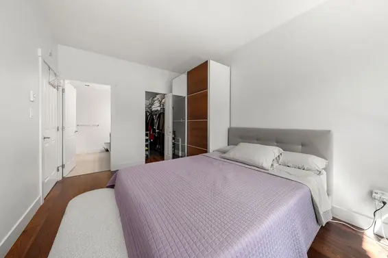 204 1111 East 27th Street, North Vancouver For Sale - image 25