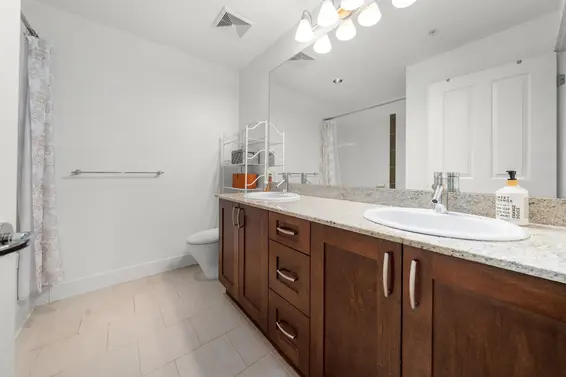 204 1111 East 27th Street, North Vancouver For Sale - image 27