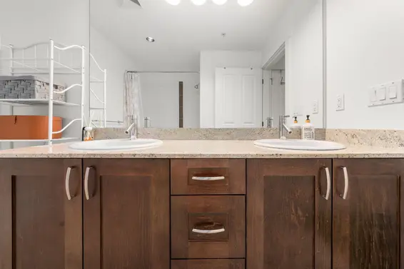 204 1111 East 27th Street, North Vancouver For Sale - image 29