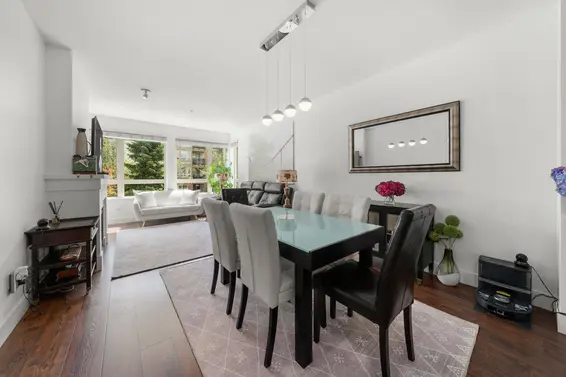 204 1111 East 27th Street, North Vancouver For Sale - image 3