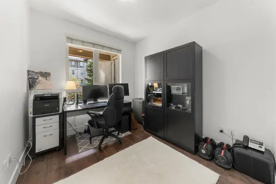 204 1111 East 27th Street, North Vancouver For Sale - image 30