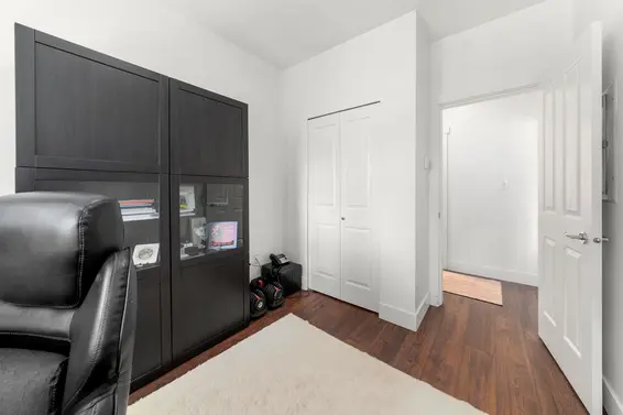 204 1111 East 27th Street, North Vancouver For Sale - image 31