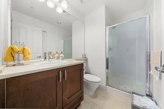204 1111 East 27th Street, North Vancouver For Sale - image 32