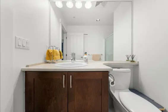 204 1111 East 27th Street, North Vancouver For Sale - image 33