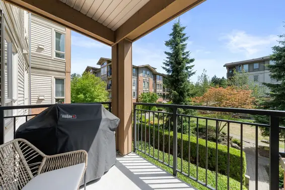 204 1111 East 27th Street, North Vancouver For Sale - image 36