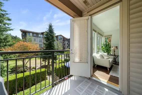 204 1111 East 27th Street, North Vancouver For Sale - image 37