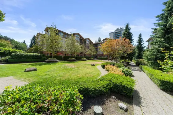 204 1111 East 27th Street, North Vancouver For Sale - image 38