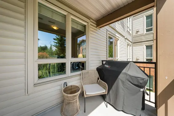 204 1111 East 27th Street, North Vancouver For Sale - image 39