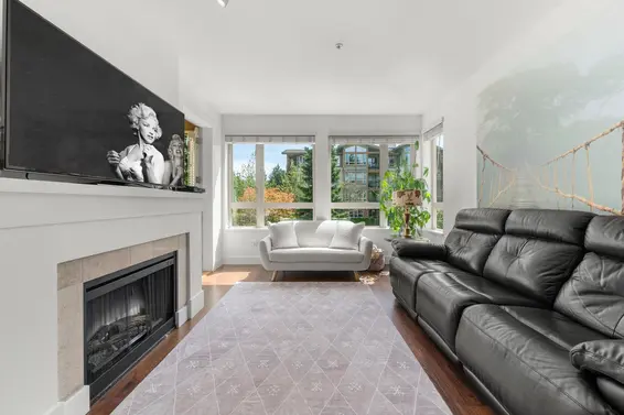 204 1111 East 27th Street, North Vancouver For Sale - image 4