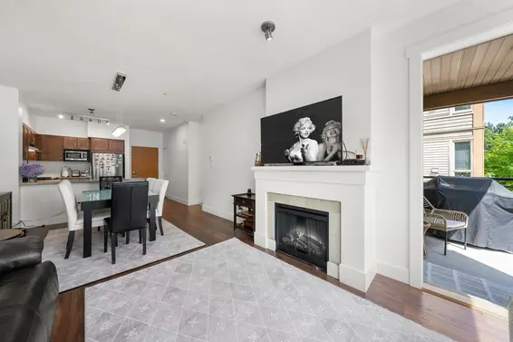 204 1111 East 27th Street, North Vancouver For Sale - image 7