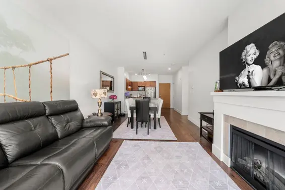 204 1111 East 27th Street, North Vancouver For Sale - image 8