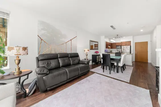 204 1111 East 27th Street, North Vancouver For Sale - image 9