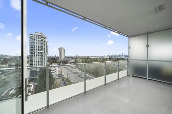 1003 200 Klahanie Court, West Vancouver For Sale - image 10