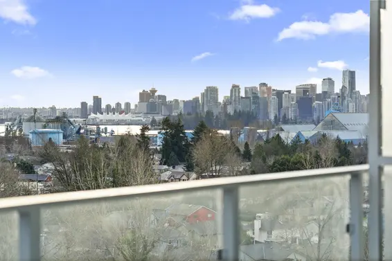 1003 200 Klahanie Court, West Vancouver For Sale - image 11