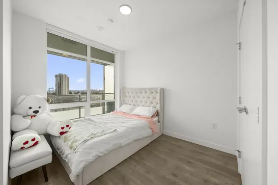 1003 200 Klahanie Court, West Vancouver For Sale - image 12