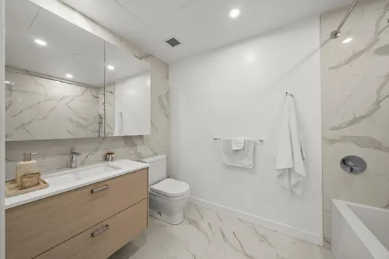 1003 200 Klahanie Court, West Vancouver For Sale - image 14