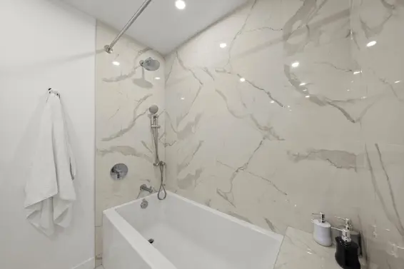 1003 200 Klahanie Court, West Vancouver For Sale - image 15