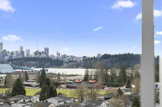 1003 200 Klahanie Court, West Vancouver For Sale - image 21