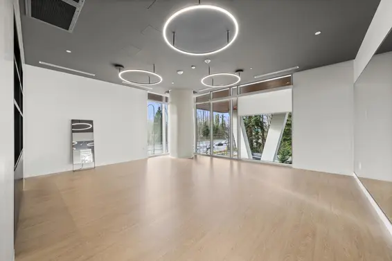 1003 200 Klahanie Court, West Vancouver For Sale - image 22