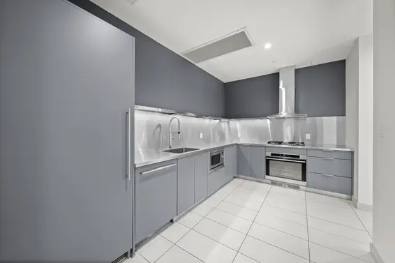 1003 200 Klahanie Court, West Vancouver For Sale - image 23