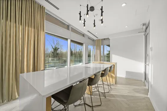 1003 200 Klahanie Court, West Vancouver For Sale - image 24