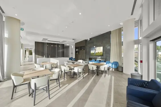 1003 200 Klahanie Court, West Vancouver For Sale - image 26