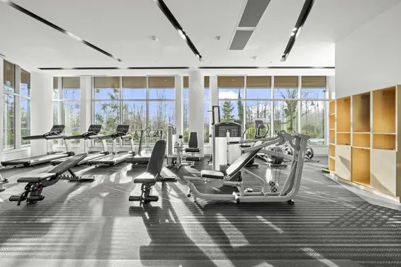 1003 200 Klahanie Court, West Vancouver For Sale - image 27