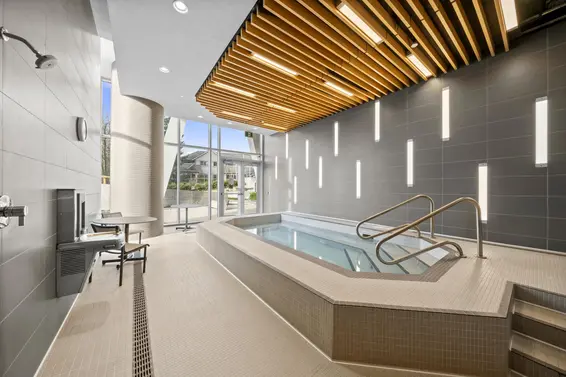 1003 200 Klahanie Court, West Vancouver For Sale - image 28