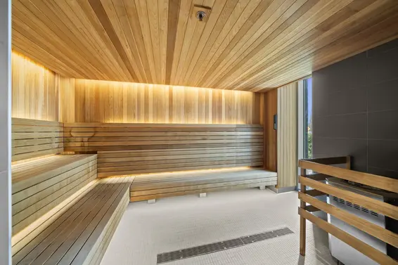 1003 200 Klahanie Court, West Vancouver For Sale - image 29