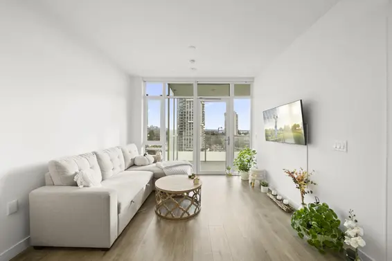 1003 200 Klahanie Court, West Vancouver For Sale - image 3