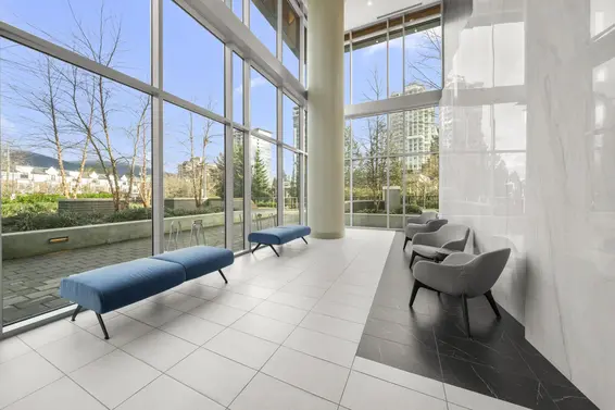 1003 200 Klahanie Court, West Vancouver For Sale - image 30