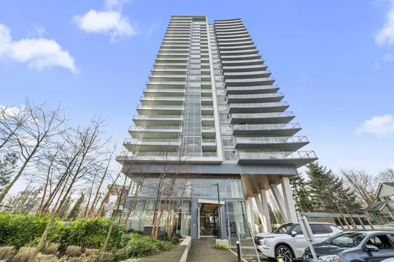 1003 200 Klahanie Court, West Vancouver For Sale - image 31