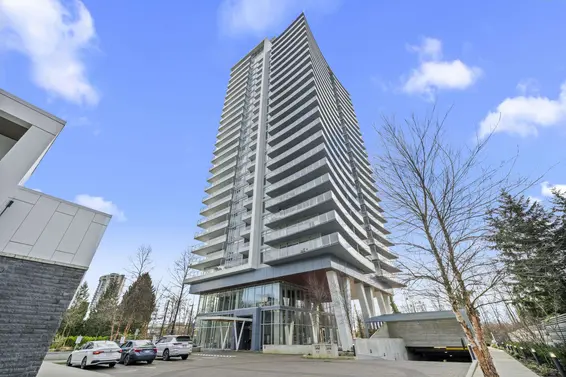 1003 200 Klahanie Court, West Vancouver For Sale - image 32