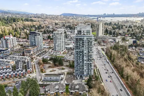 1003 200 Klahanie Court, West Vancouver For Sale - image 34