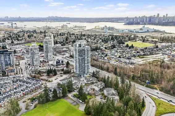 1003 200 Klahanie Court, West Vancouver For Sale - image 35