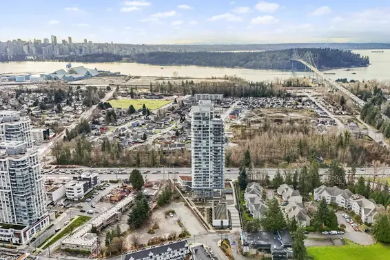 1003 200 Klahanie Court, West Vancouver For Sale - image 36