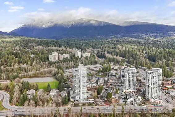 1003 200 Klahanie Court, West Vancouver For Sale - image 37