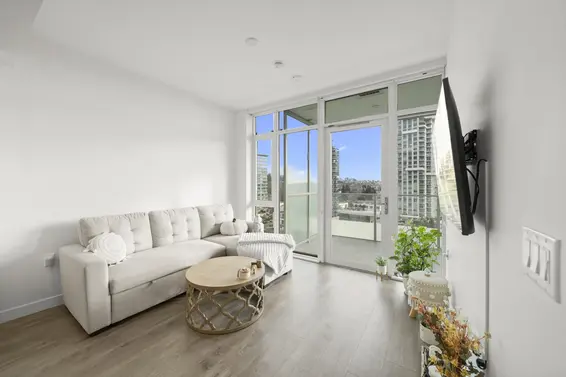 1003 200 Klahanie Court, West Vancouver For Sale - image 7