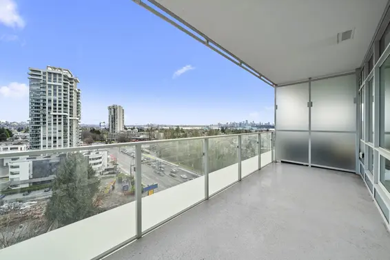 1003 200 Klahanie Court, West Vancouver For Sale - image 8