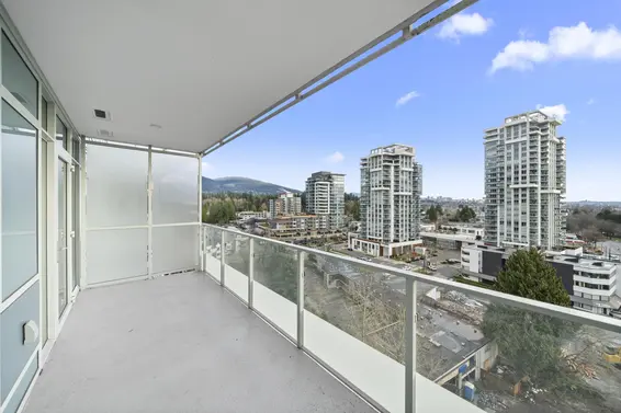 1003 200 Klahanie Court, West Vancouver For Sale - image 9