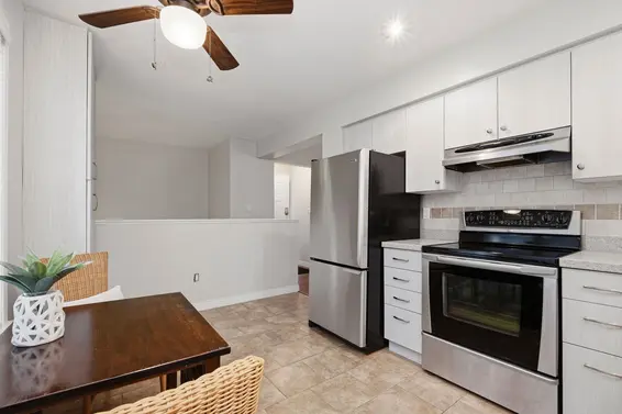 1558 Bowser Avenue, North Vancouver For Sale - image 15