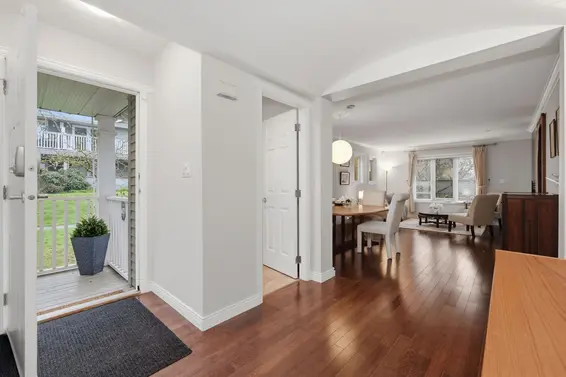 1558 Bowser Avenue, North Vancouver For Sale - image 16