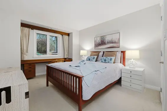 1558 Bowser Avenue, North Vancouver For Sale - image 18